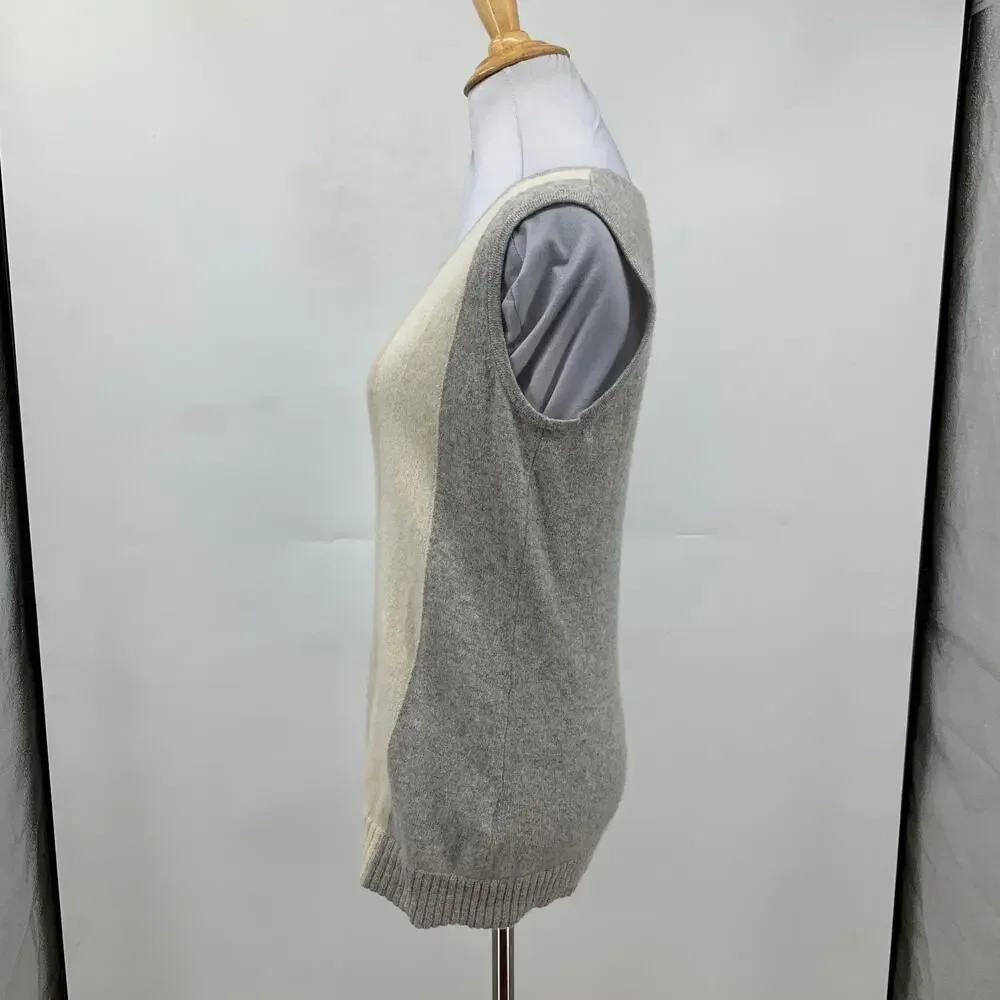 Charter Club fabric excellent